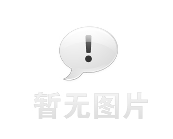 民权SEO关键词优化排名与搜索引擎竞价 PPC 的不同点有哪些